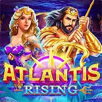SMG_atlantisRisinge90e